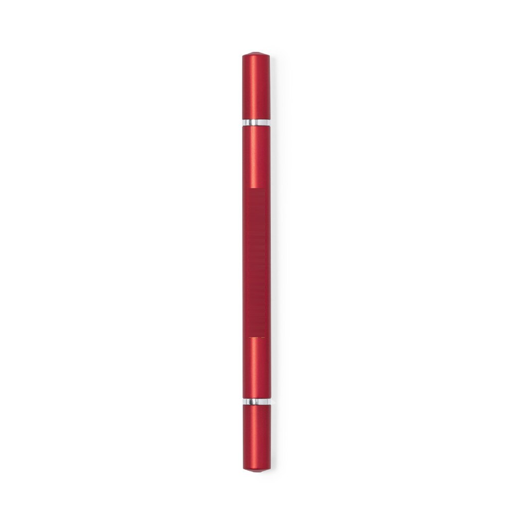 Bleistift Pen May — drukvlak op de houder