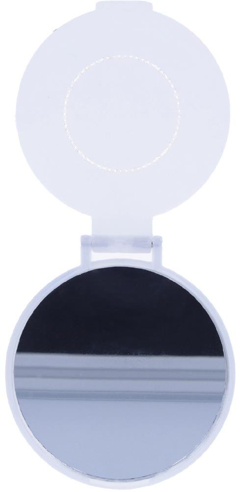 MIRATE - Make-up spiegel — drukvlak binnenzijde