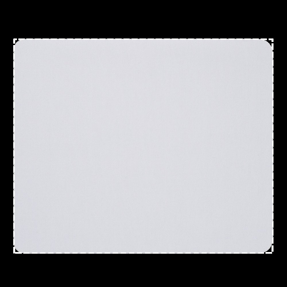 SMOOTHSLIDE - Mousepad SMOOTH SLIDE — drukvlak gecentreerd op het artikel