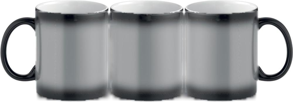 SUBLIDARK - Sublimatie beker 300ml — drukvlak mok ts
