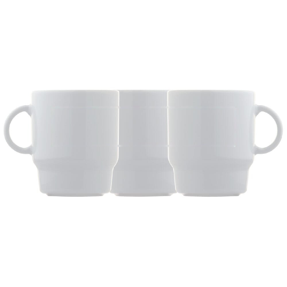 Mok Satellite 250ml — drukvlak rondom