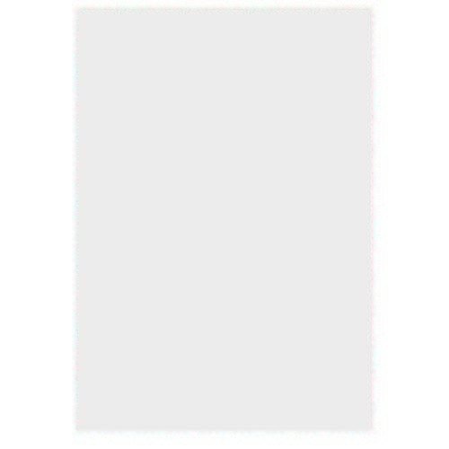 Sticky-Mate® sticky notes 50x75 mm — drukvlak vellen (staand lijm bovenaan)