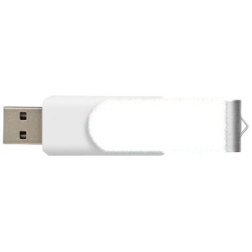 Rotate basic USB 32GB — drukvlak voorzijde