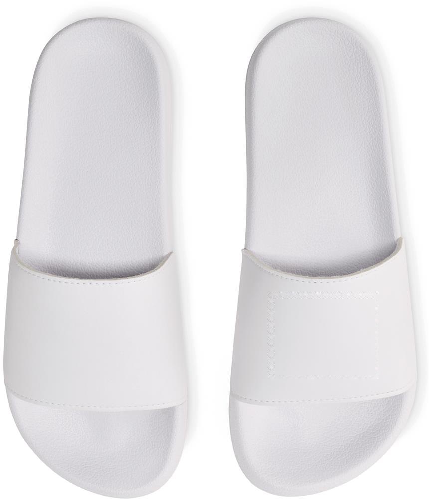 KOLAM - Slippers anti-slip maat 36/37 — drukvlak links