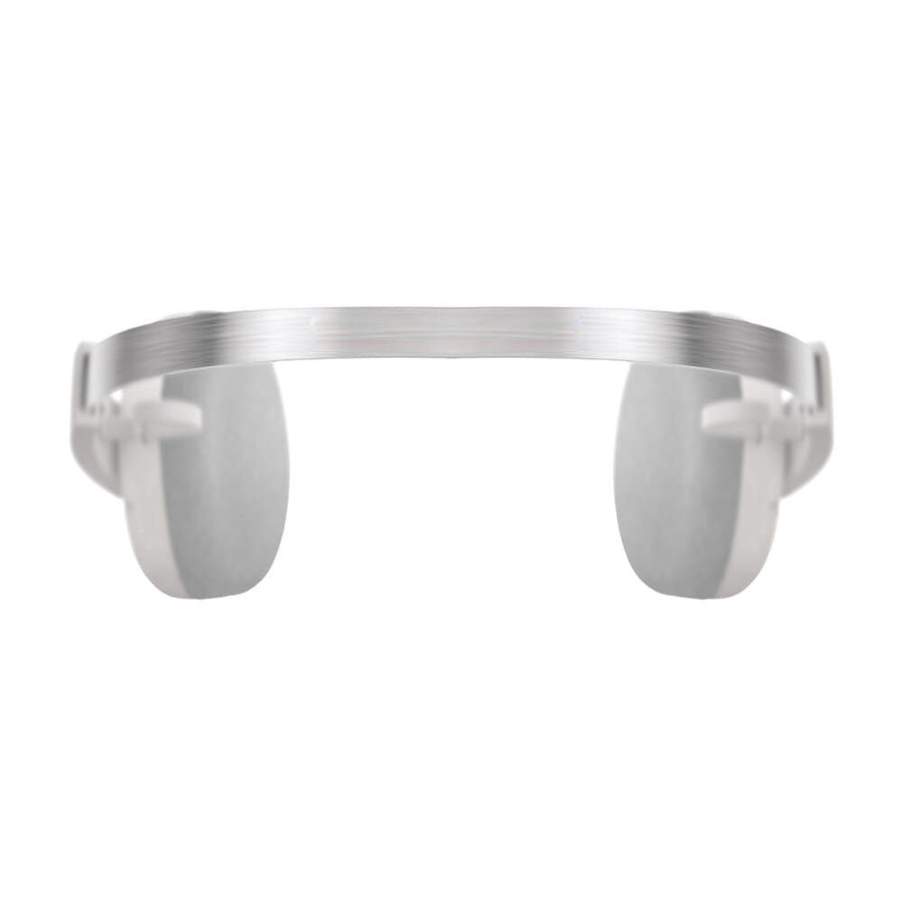 TAH2000 - Philips The Ringo Draadloze on-ear-koptelefoon — drukvlak bovenkant