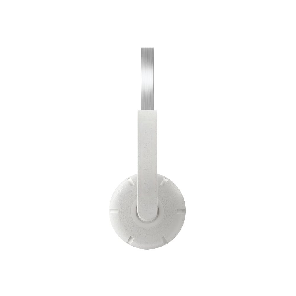 TAH2000 - Philips The Ringo Draadloze on-ear-koptelefoon — drukvlak rechterzijde