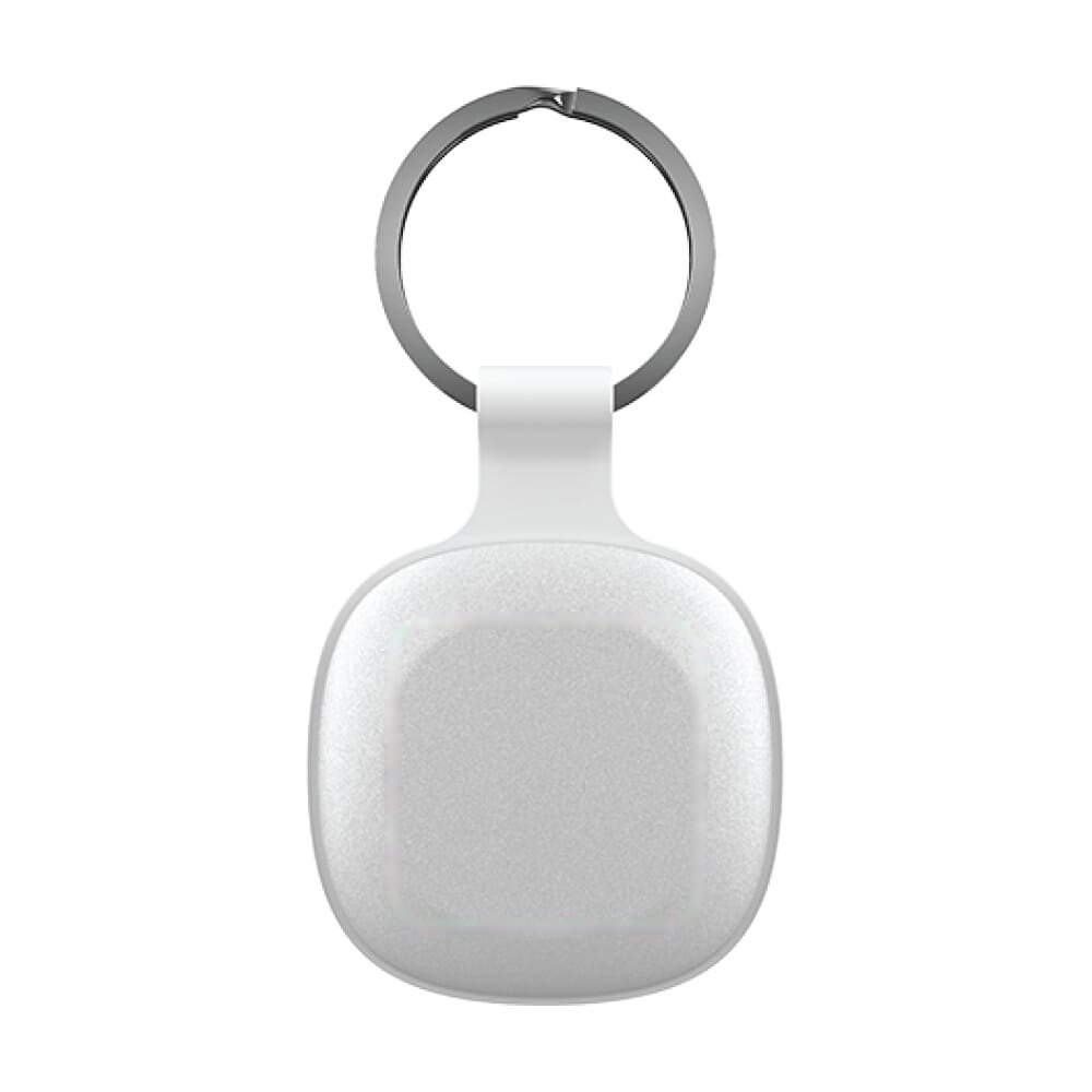 Fresh 'n Rebel Smart Finder (Apple Zoek Mijn) — drukvlak achterzijde