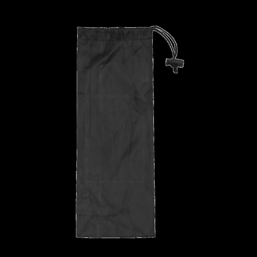 STRONG POWER 15,9 - 38,6 KG - Fitnessbanden STRONG POWER, Gewichtsweerstand ca. 15,9 - 38,6 kg — drukvlak gecentreerd op de tas
