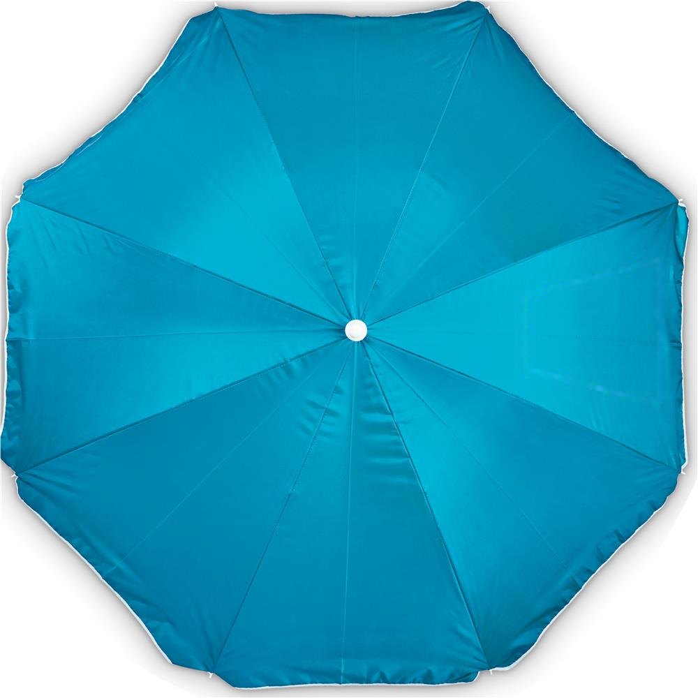 PARASUN - Parasol — drukvlak rechts op een segment