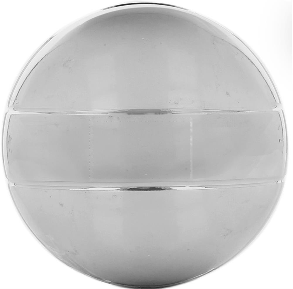 OTHO - Jeu de boules set — drukvlak ball 2