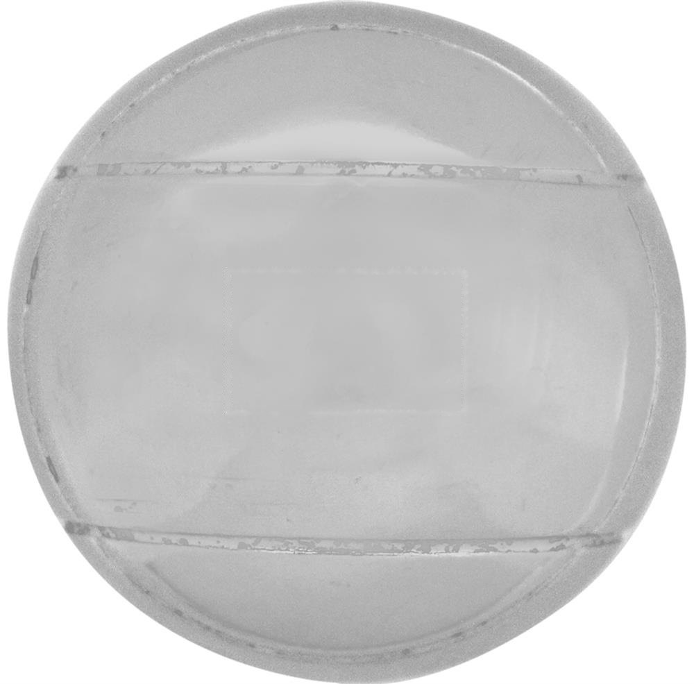 OTHO - Jeu de boules set — drukvlak ball 1