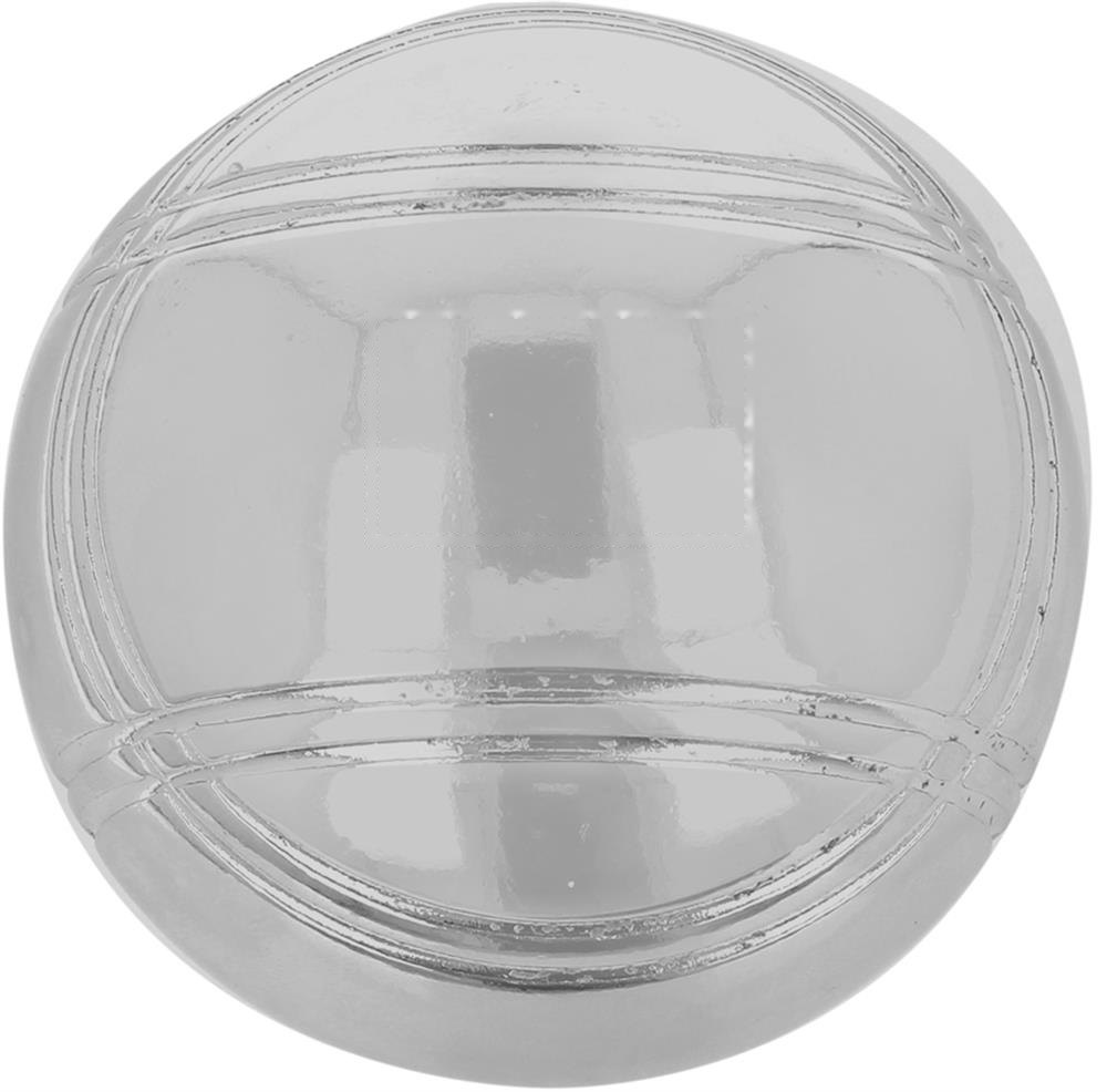 OTHO - Jeu de boules set — drukvlak ball 3