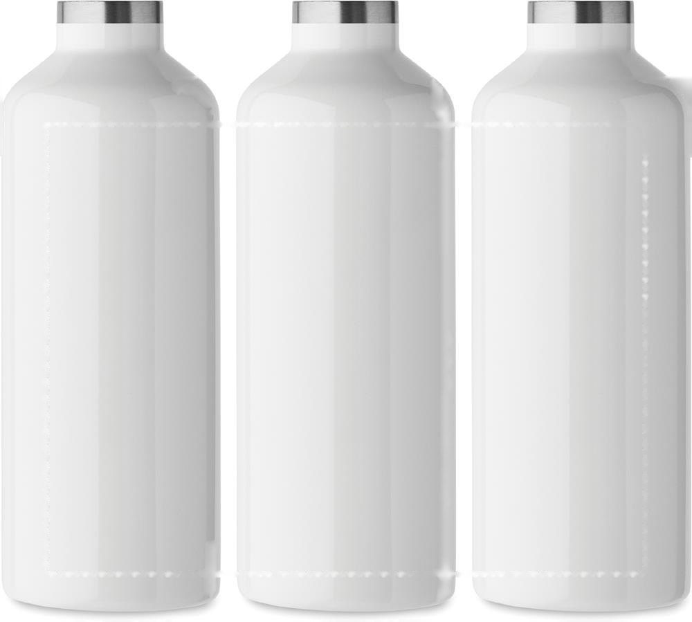 CARABI - Dubbelwandige fles 500ml — drukvlak drukvlak 4