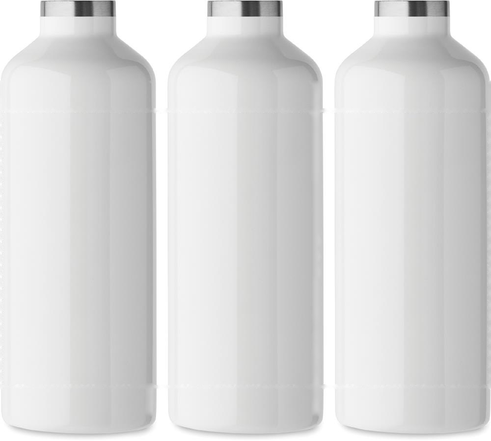 CARABI - Dubbelwandige fles 500ml — drukvlak drukvlak 2