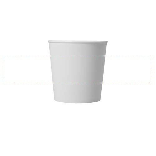 Americano® Switch 200 ml beker — drukvlak rondom