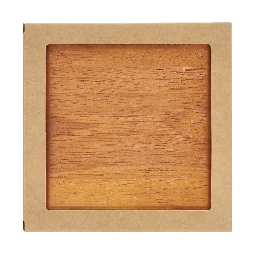Knikkersolitaire spel — drukvlak bovenkant
