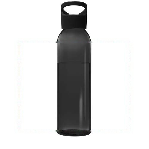 Sky 650 ml Tritan™ drinkfles — drukvlak rondom