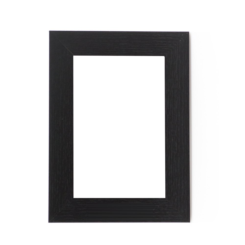 Fotolijst Stan — drukvlak frame zijde 1