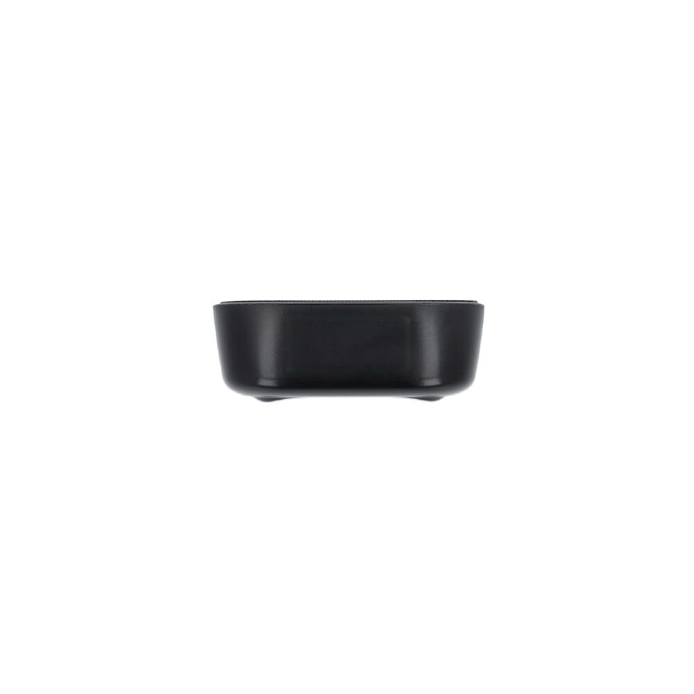 Tone Bluetooh Speaker 3W R-ABS — drukvlak rechterzijde