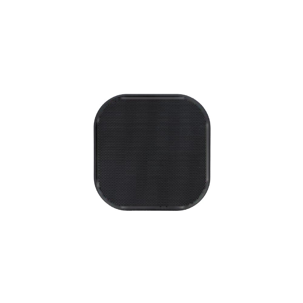 Tone Bluetooh Speaker 3W R-ABS — drukvlak voorzijde