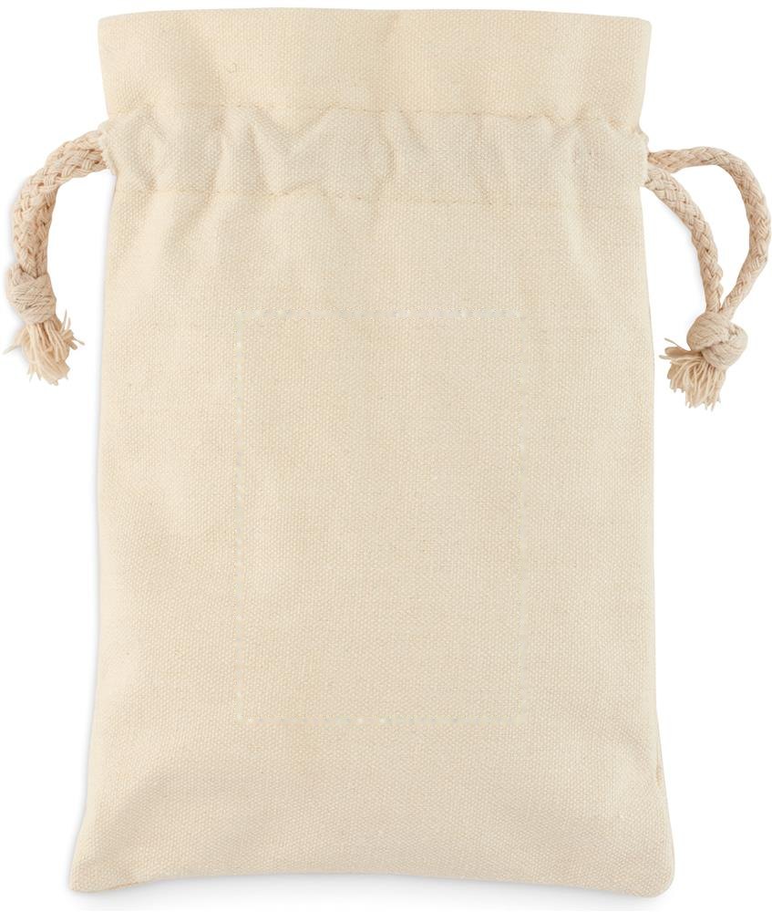 JUMP - Katoenen springtouw — drukvlak etui zijde 2