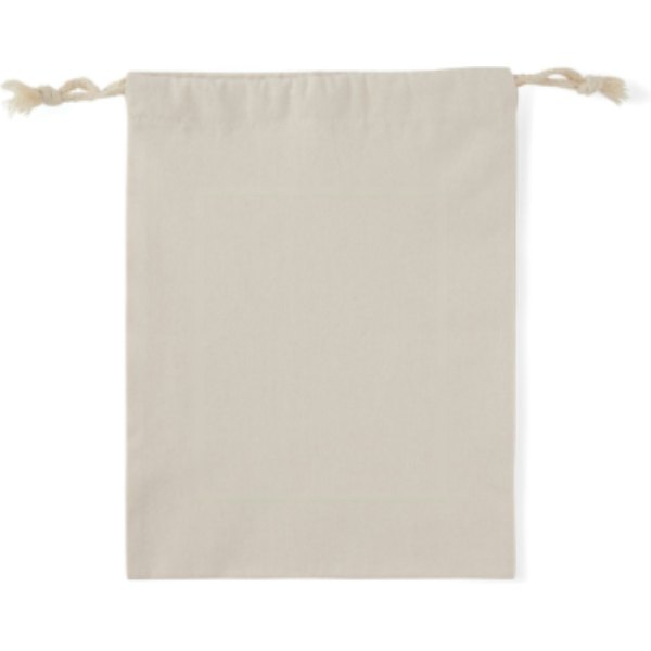 VINGA Monte Ardoise koekenpan, 20 cm — drukvlak etui