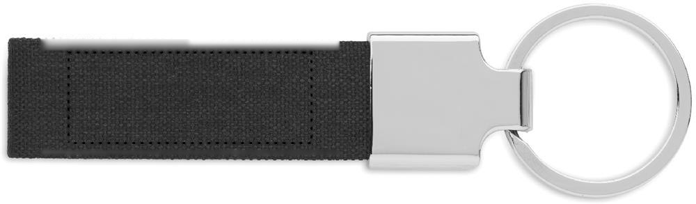 SCRIBI 3 - 3-delige geschenkset in doos — drukvlak keyring band