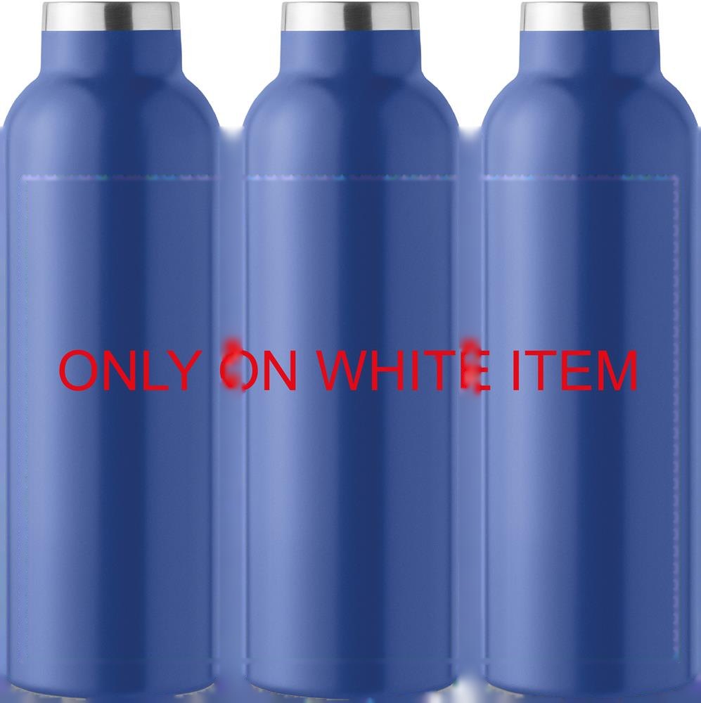 BOALI - Dubbelwandige fles 700 ml — drukvlak drukvlak 3