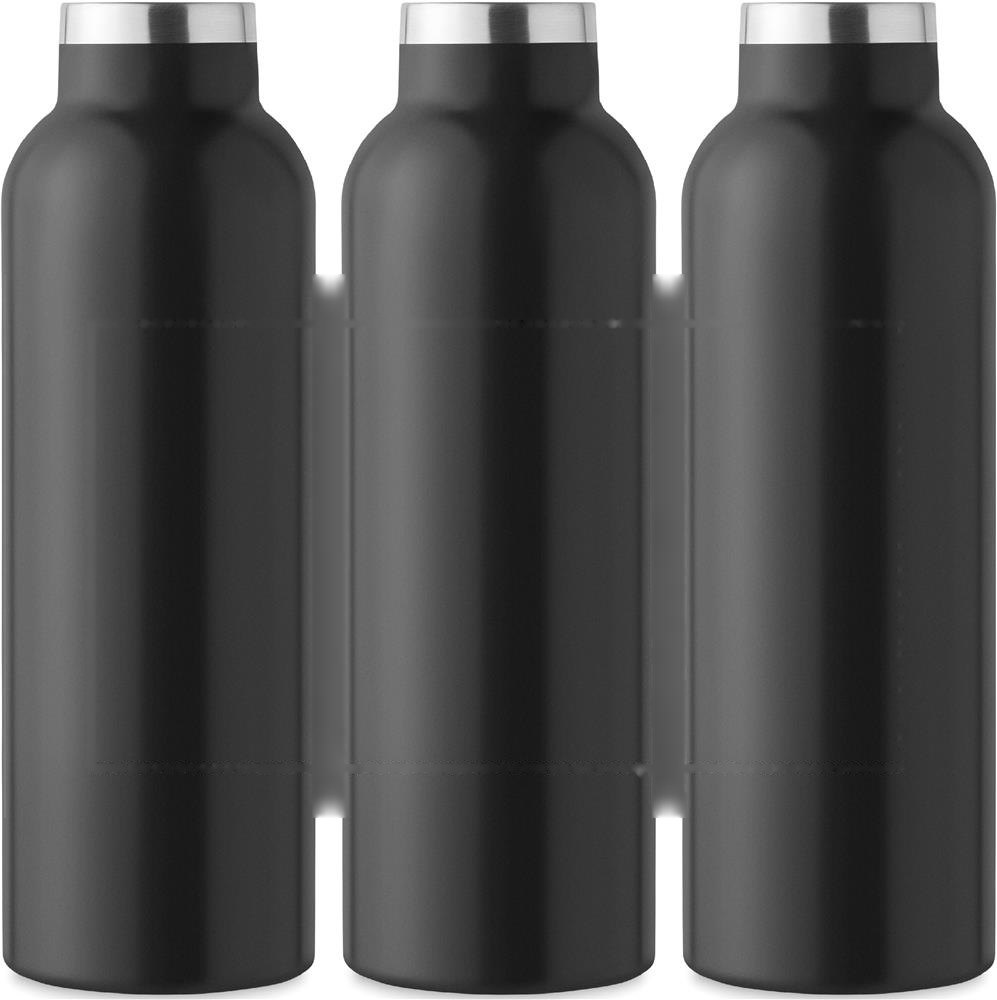 BOALI - Dubbelwandige fles 700 ml — drukvlak drukvlak 2