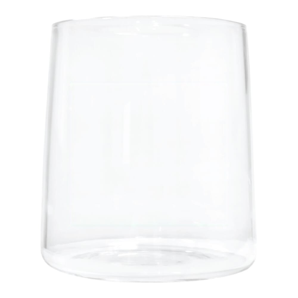 InSideOut Set Elin 2 glazen — drukvlak glas 2