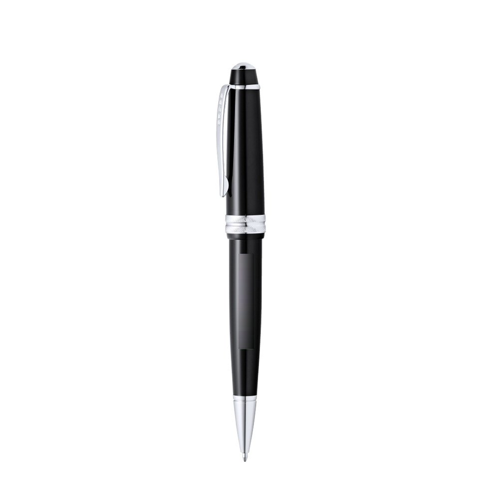 Pen Bailey Light — drukvlak op de houder