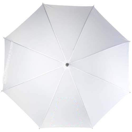 Ibi 27 inch paraplu — drukvlak 1ste paneel