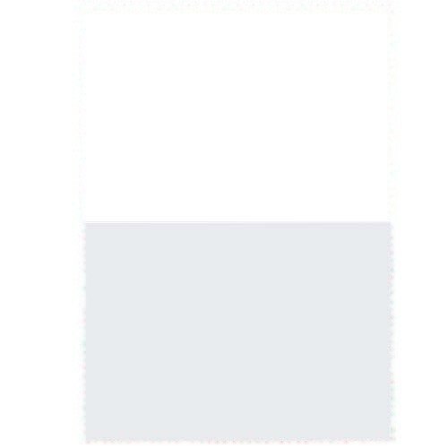 Combi notes softcover markerset — drukvlak rondom