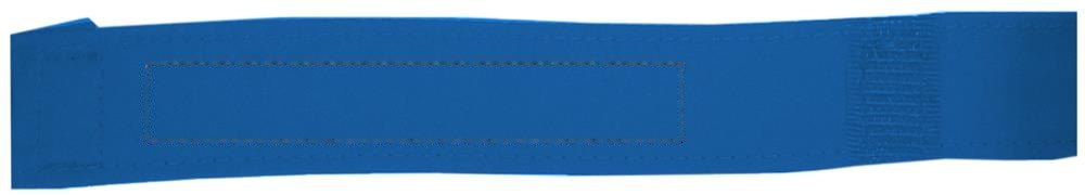 SWANSEA - Paraplu, 27 inch — drukvlak band