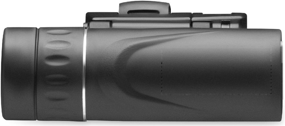 SITHRU - Compacte lichtgewicht kijker — drukvlak rechterkant van de behuizing