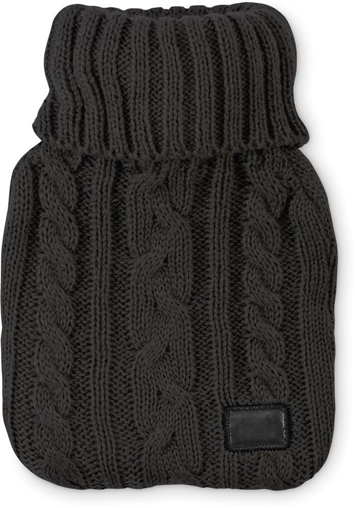 TOASTY - Warmwaterkruik 400ml — drukvlak patch