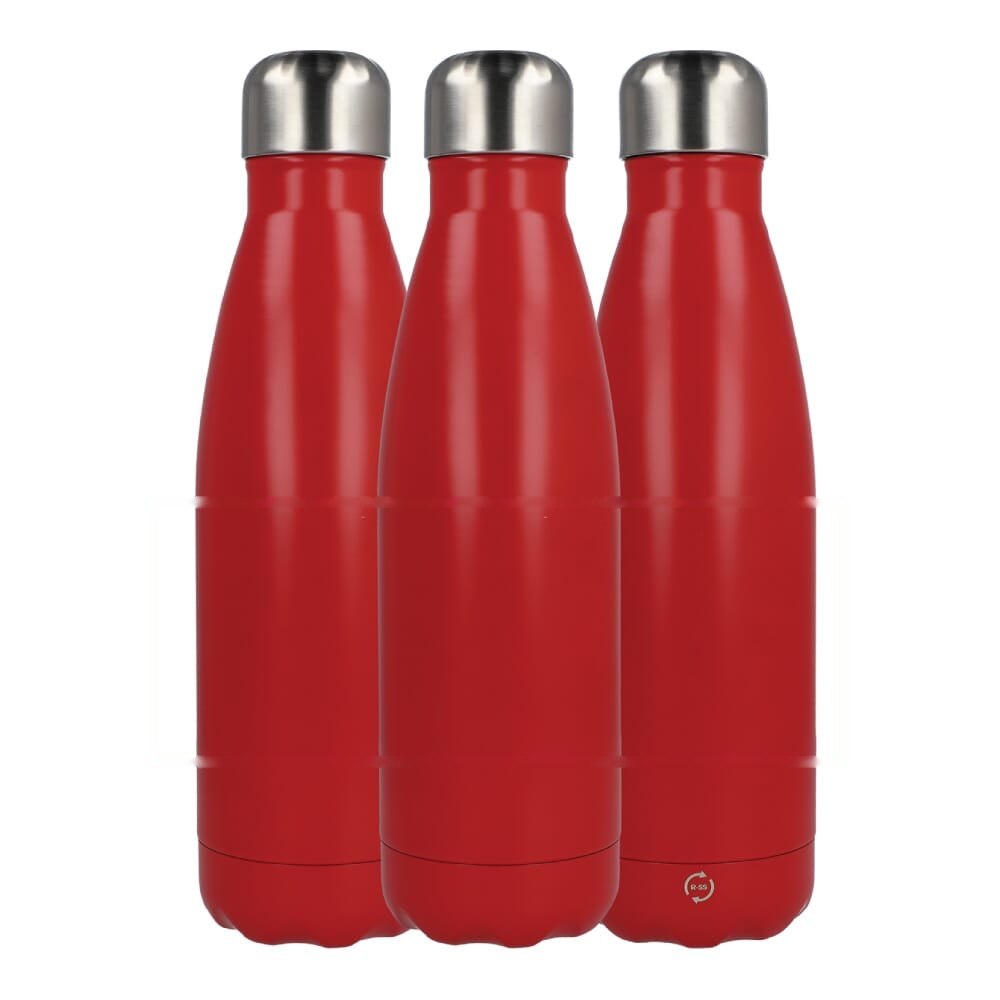 R-Swing 500ml — drukvlak rondom