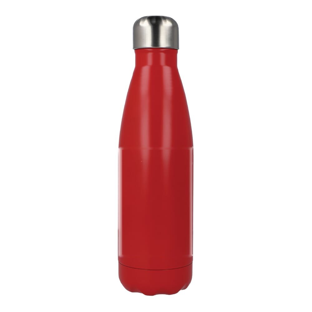 R-Swing 500ml — drukvlak voorzijde