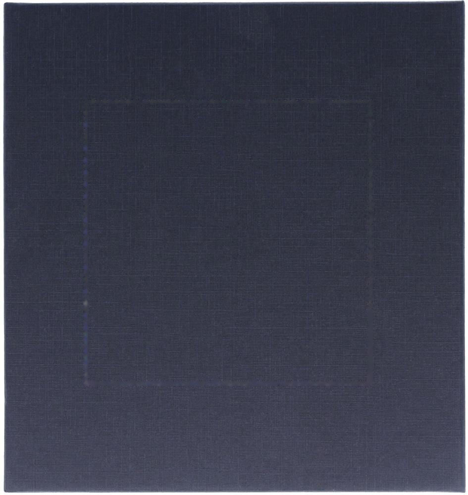 KADEAU - Zakelijke geschenkset — drukvlak doos