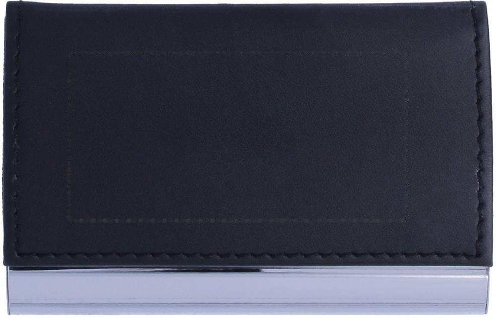 KADEAU - Zakelijke geschenkset — drukvlak businesscart holder