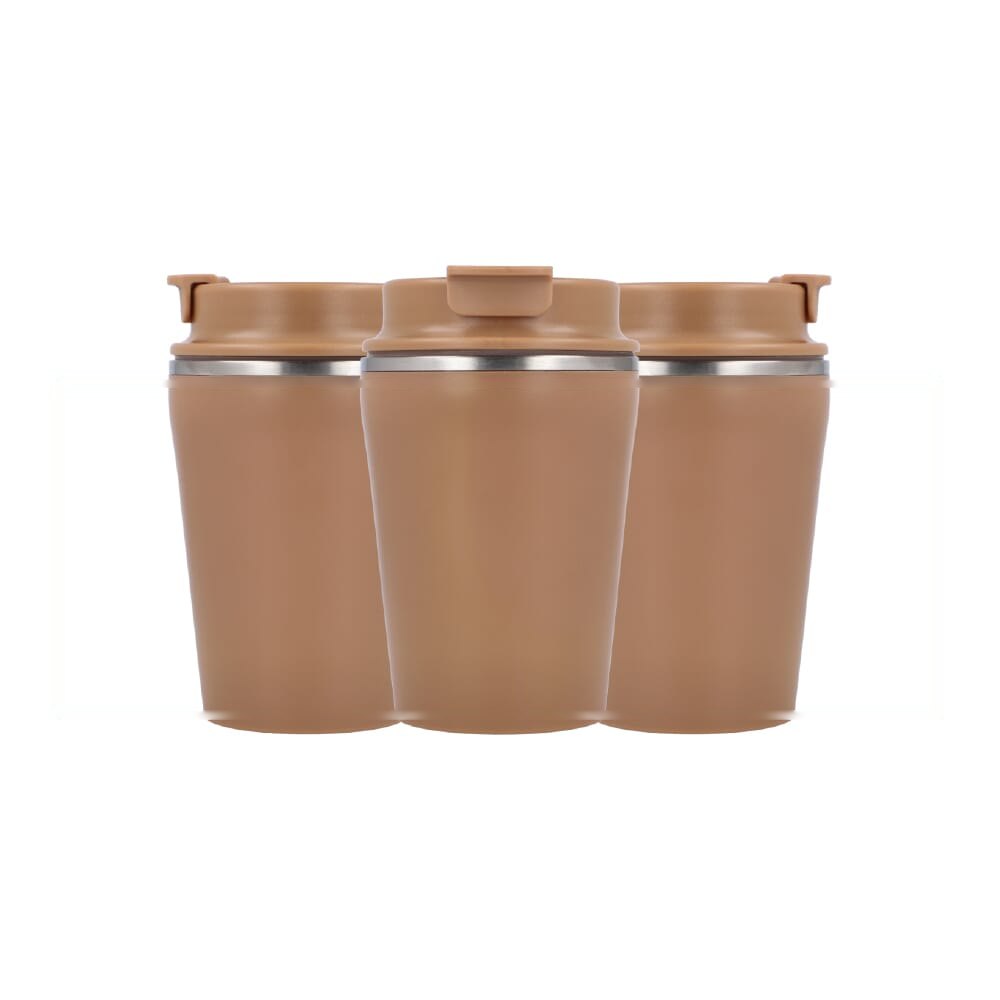 InSideOut T-cup 280ml — drukvlak rondom
