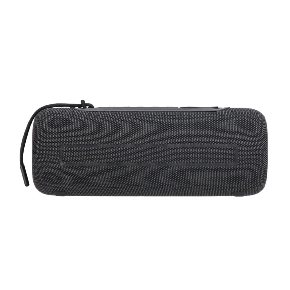 M-780 | Muse Bluetooth speaker 20W — drukvlak achterzijde