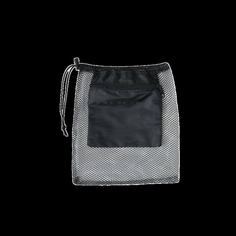 SPORTS SPIRITS - Fitness banden set — drukvlak gecentreerd op de tas