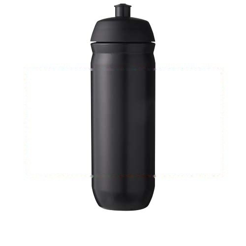 HydroFlex™ knijpfles van 750 ml — drukvlak rondom