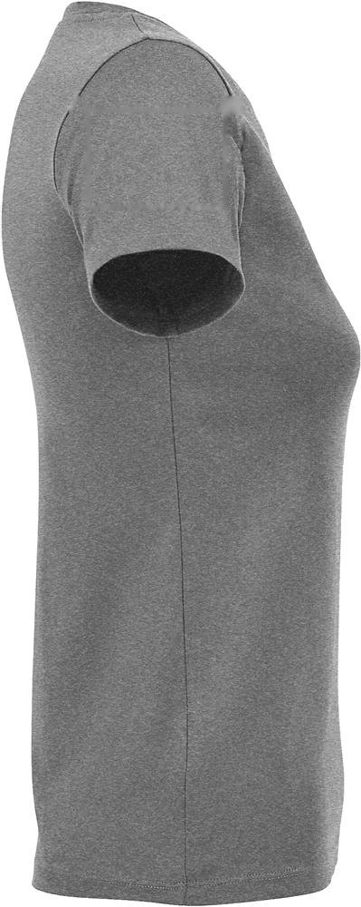 REGENT FIT WOMEN - REGENT FIT DAMES 150g — drukvlak rechterarm
