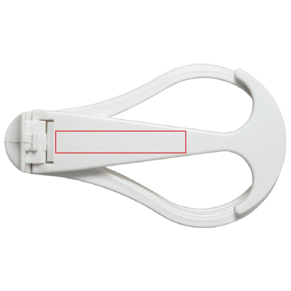The Original Cupkeeper – Cups 18cl-33cl — drukvlak handvat