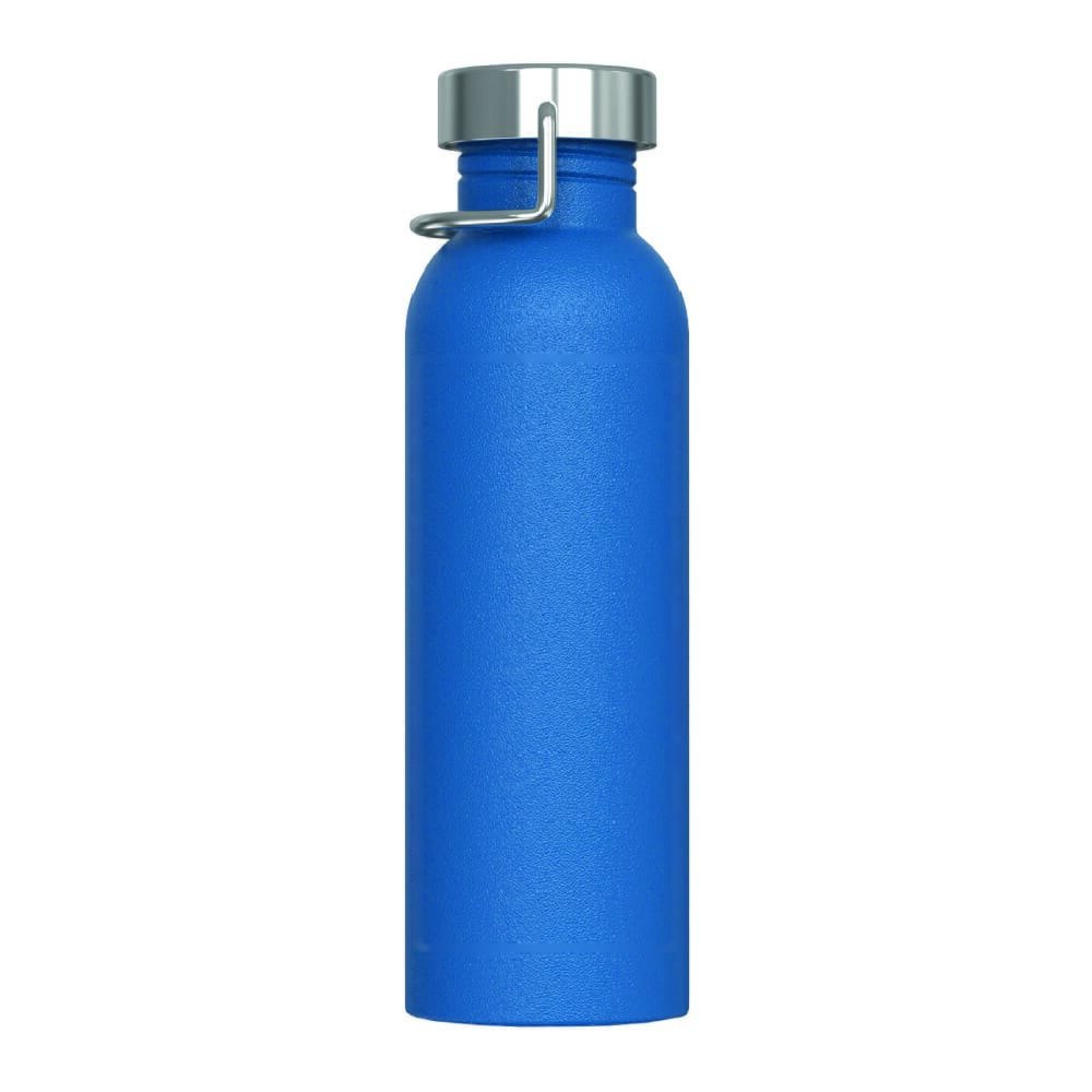 Waterfles Skyler 750ml — drukvlak achterzijde