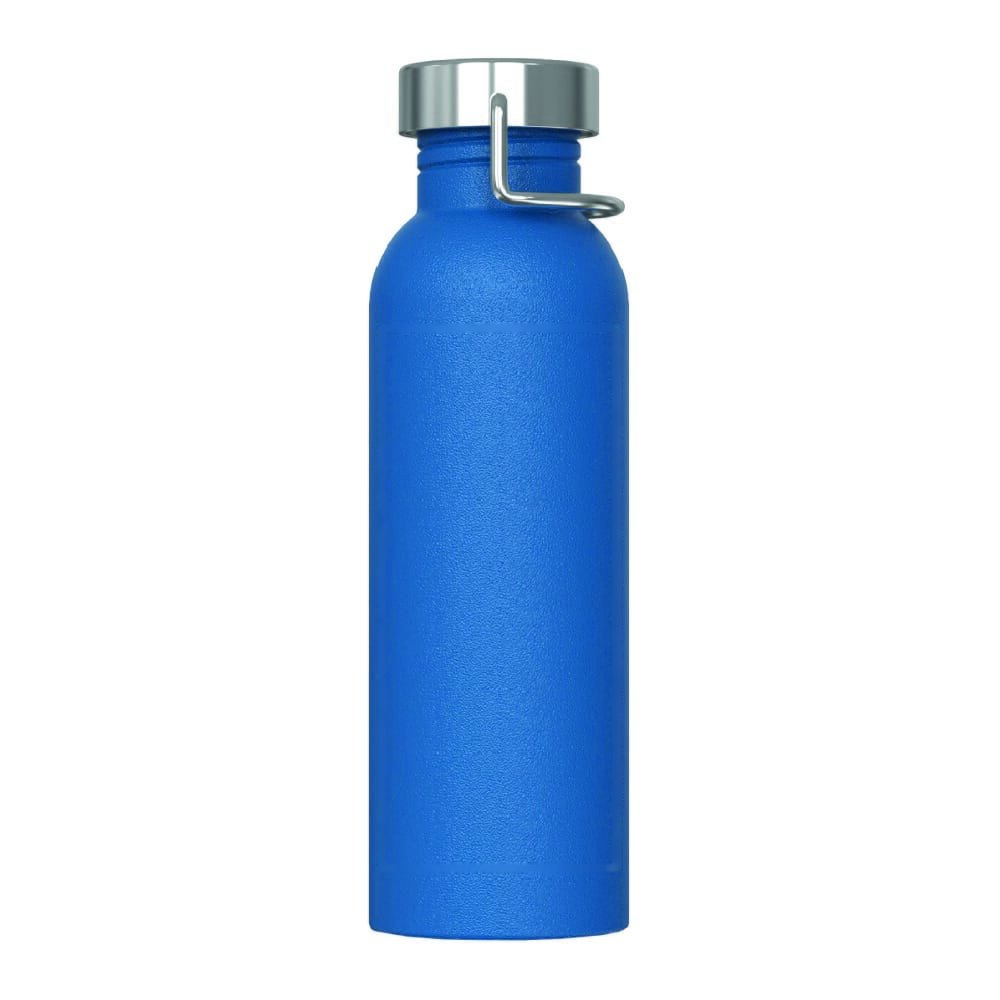 Waterfles Skyler 750ml — drukvlak voorzijde