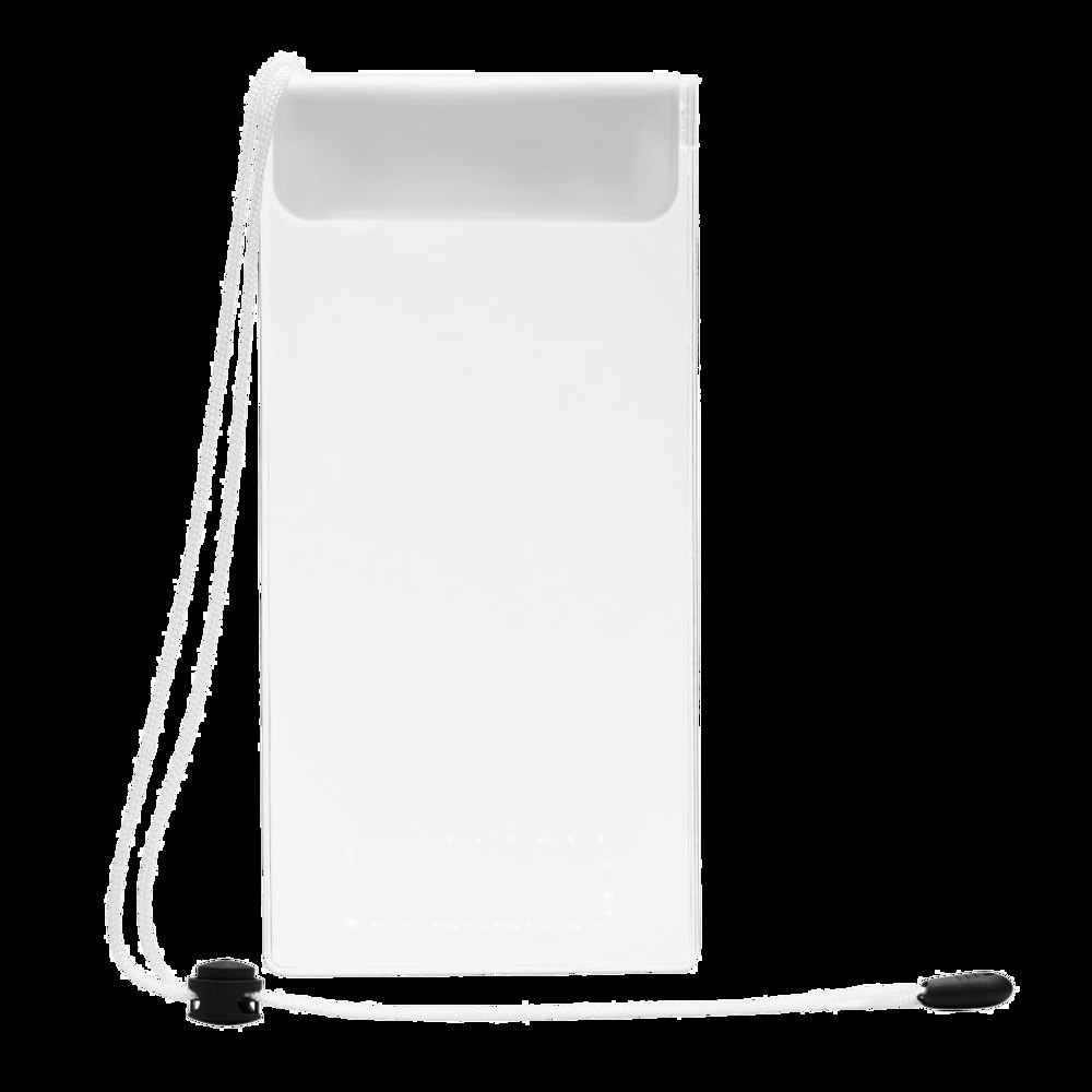 SMART SPLASH XL - telefoontasje — drukvlak op de voorkant