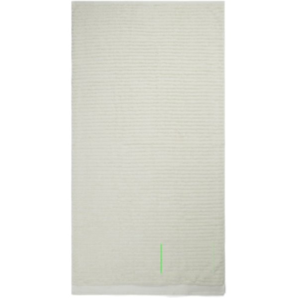 VINGA Landro handdoek, set van 4 stuks — drukvlak artikel
